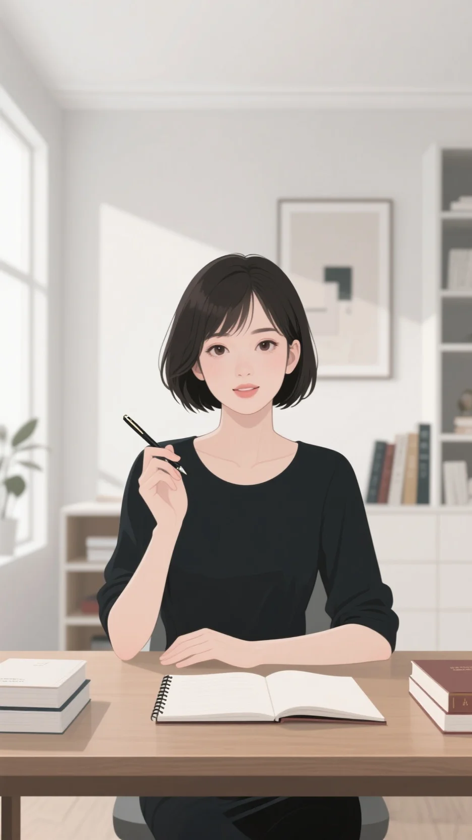 甜蜜盛宠：霍少宠妻无下限(许初蓝霍云翎)畅销
