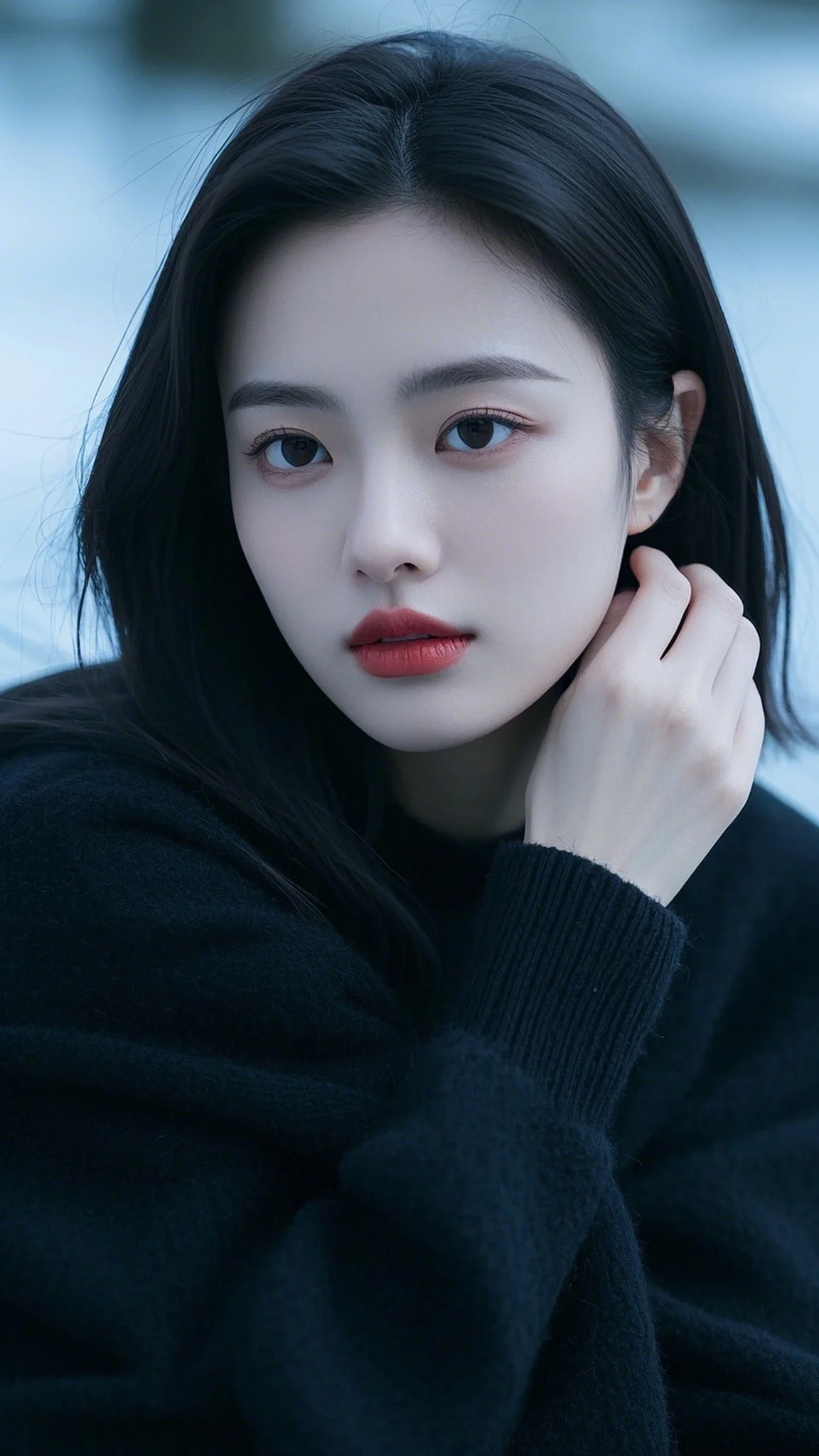 我是被女主攻略错的对象(曲怜雪白梅)精彩试读_我是被女主攻略错的对象(曲怜雪白梅)全本小说阅读