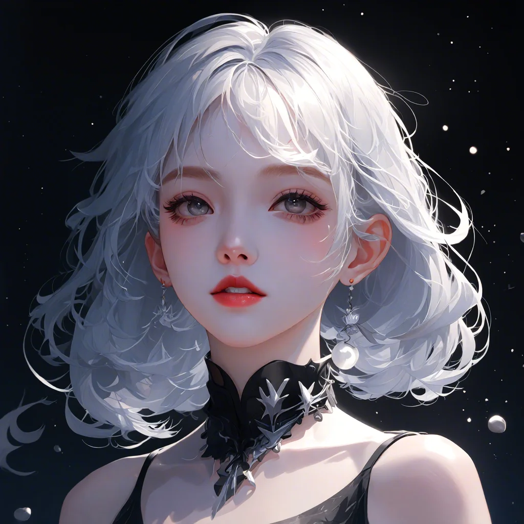 先离婚，再谈爱(欧阳雪江云天)在线看