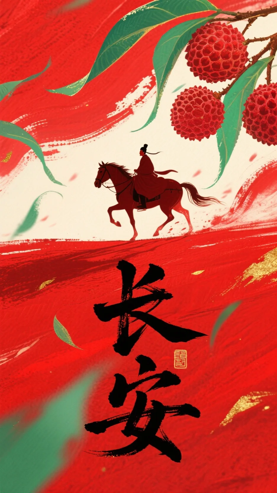 霸总他追爱火葬场后(楚鸣乔江潮汐)文章