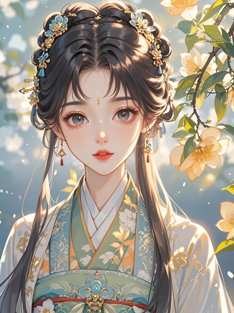 同居上瘾，顾总娇宠哄睡清冷美人(姜窈顾钰琛)列表