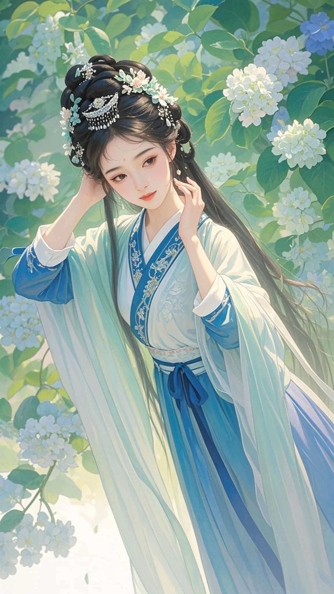 穿越六零：假死老公复活了(周德海许诺)下载