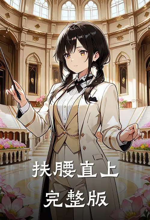 扶腰直上完整版