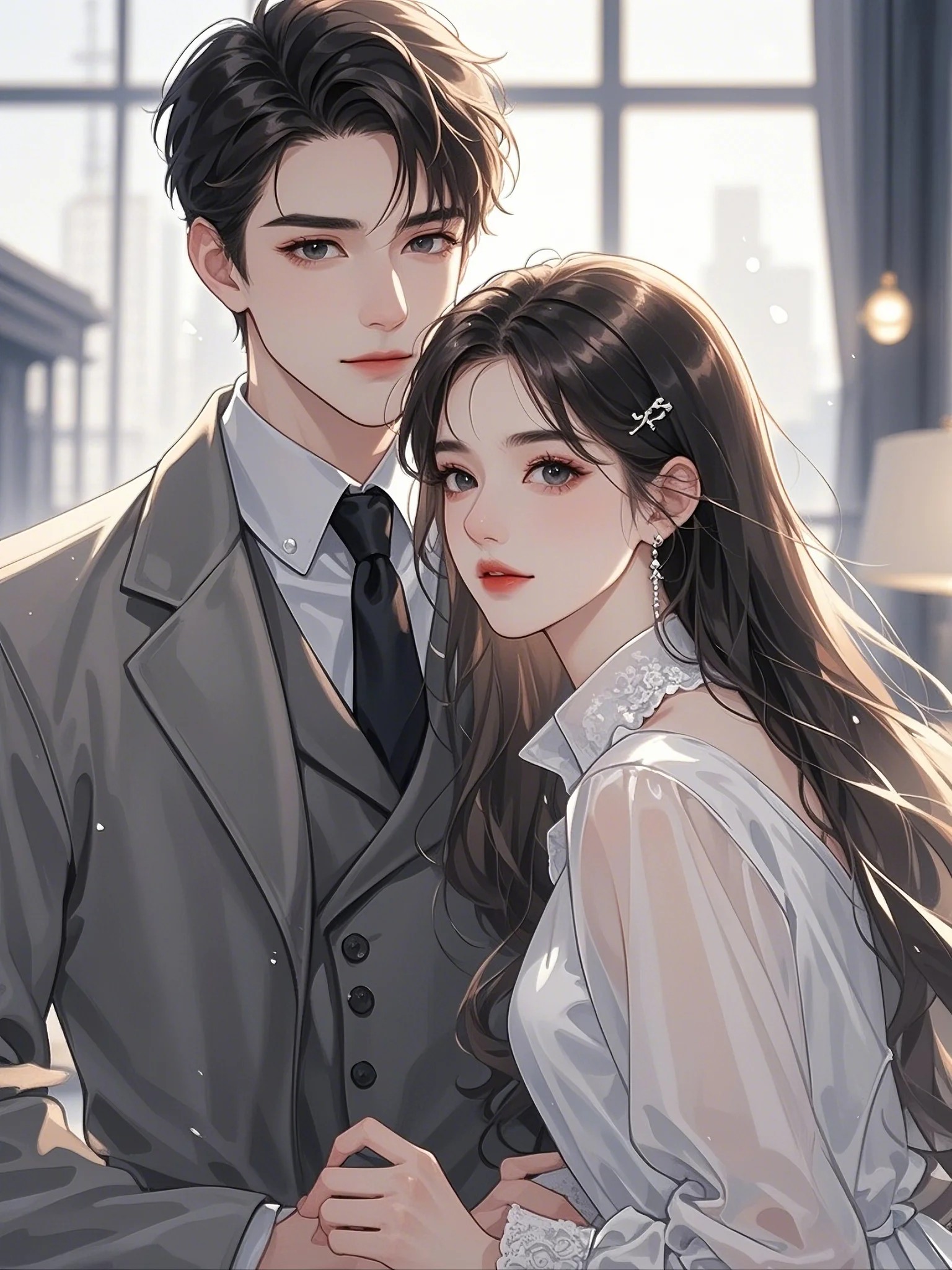 带着系统穿复联(夏宇尼克)知乎