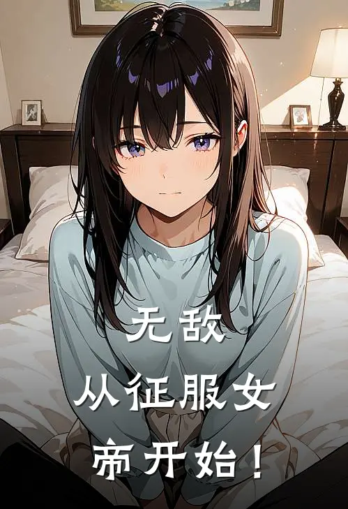 无敌，从征服女帝开始！