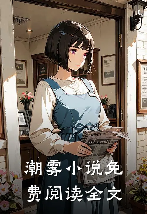 潮雾小说免费阅读全文