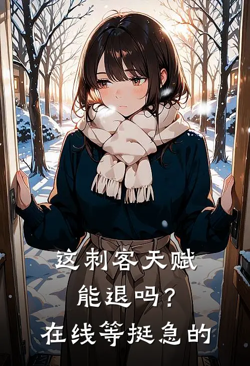 这刺客天赋能退吗？在线等挺急的