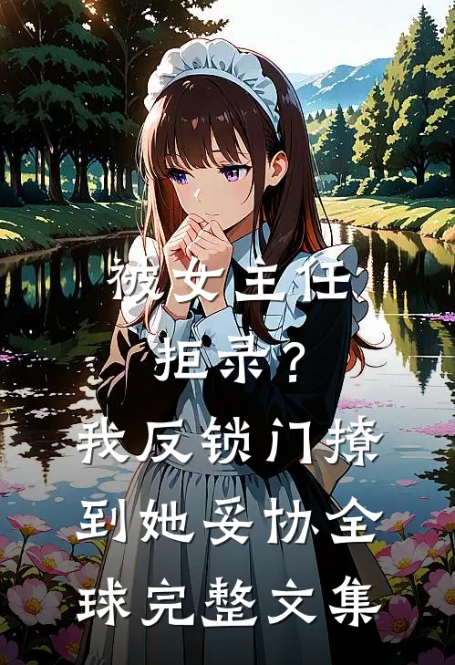 被女主任拒录？我反锁门撩到她妥协全球完整文集