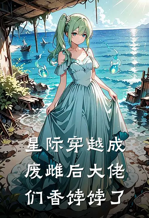 星际穿越成废雌后大佬们香饽饽了
