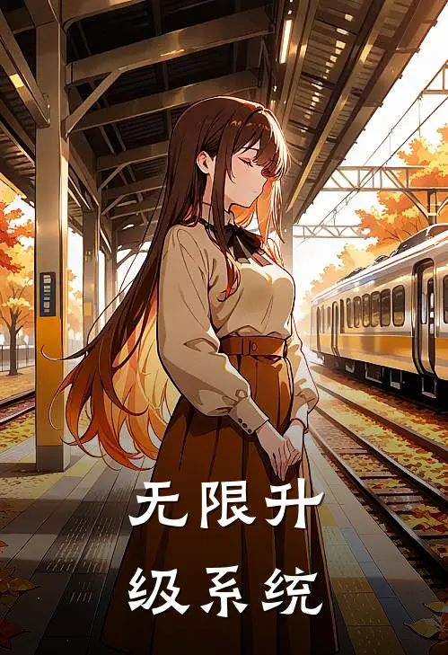 无限升级系统