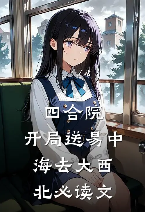 四合院：：开局送易中海去大西北必读文