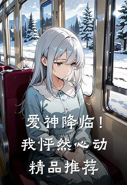 爱神降临！我怦然心动精品推荐