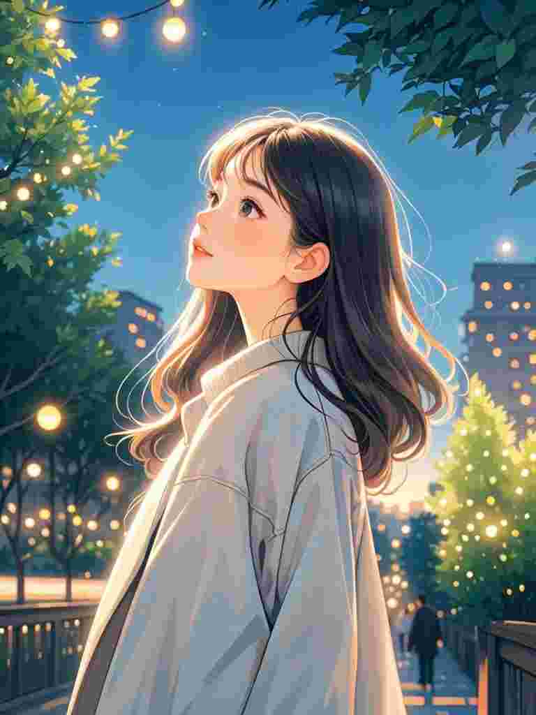 团宠乡下丫头居然是马甲大佬(苏光耀赵雅丽)无删减