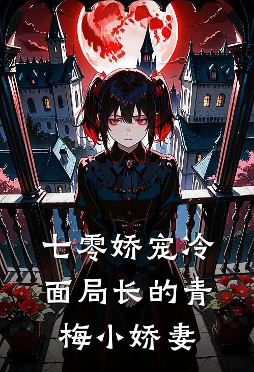七零娇宠冷面局长的青梅小娇妻