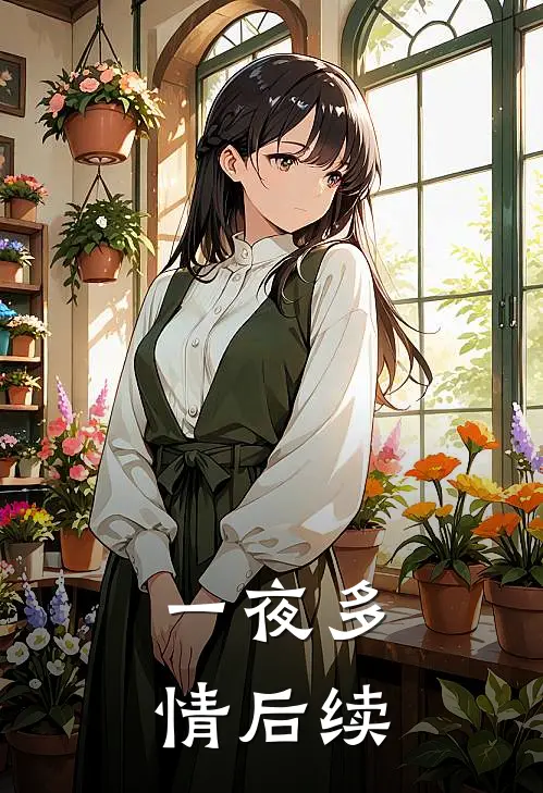 一夜多情后续