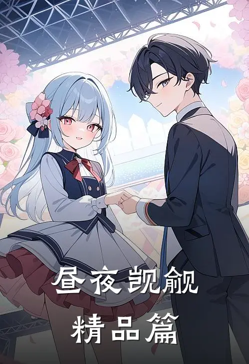 昼夜觊觎精品篇