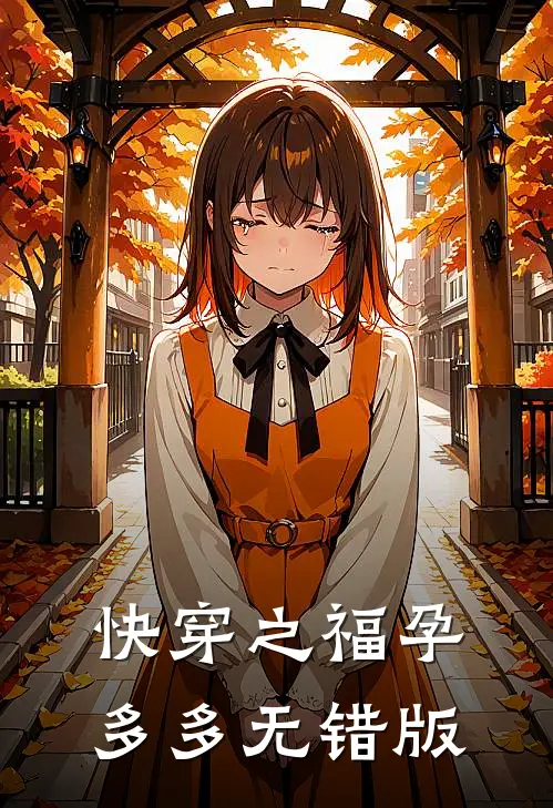 快穿之福孕多多无错版