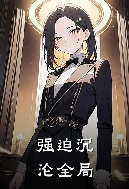 强迫沉沦全局