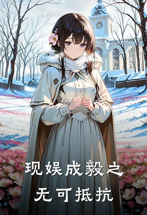 现娱成毅之无可抵抗