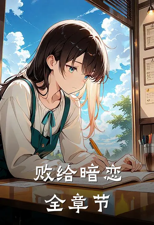 败给暗恋全章节
