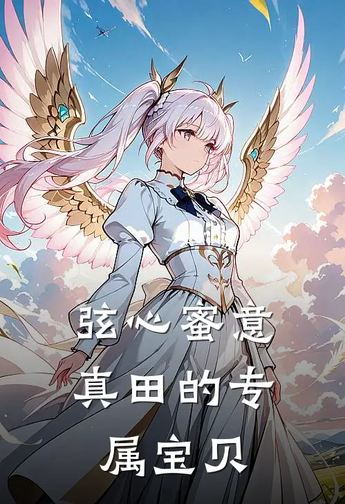 弦心蜜意：真田的专属宝贝