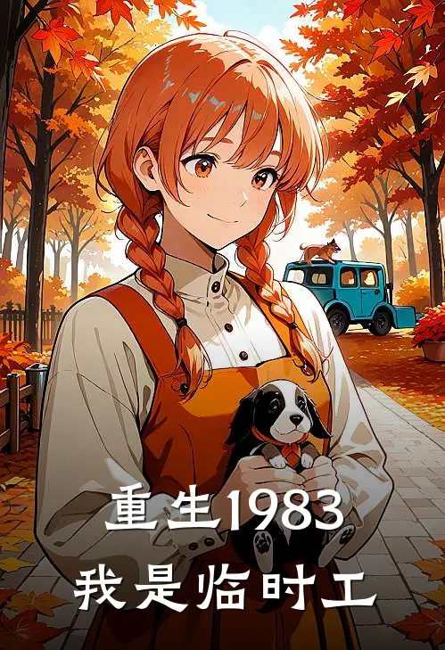 重生1983，我是临时工