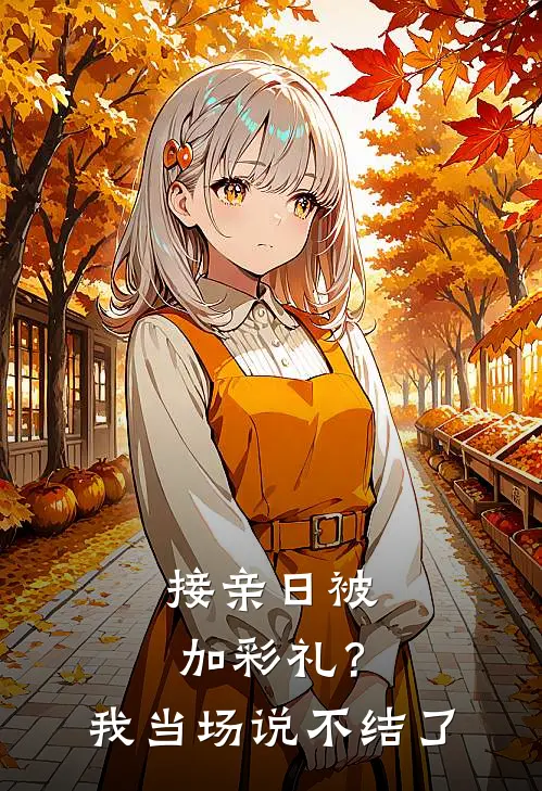 接亲日被加彩礼？我当场说不结了