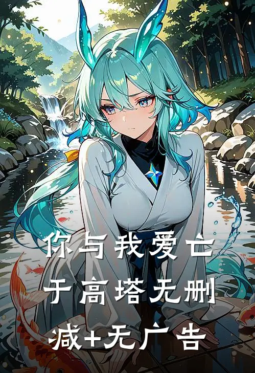 你与我爱亡于高塔无删减+无广告