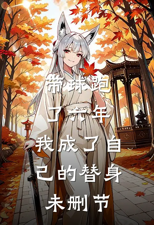 带球跑了六年，我成了自己的替身未删节