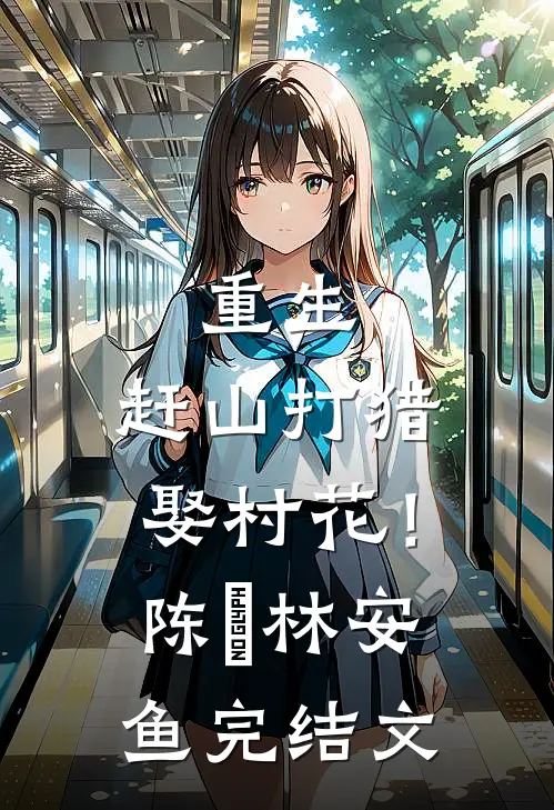 重生：赶山打猎娶村花！陈旸林安鱼完结文