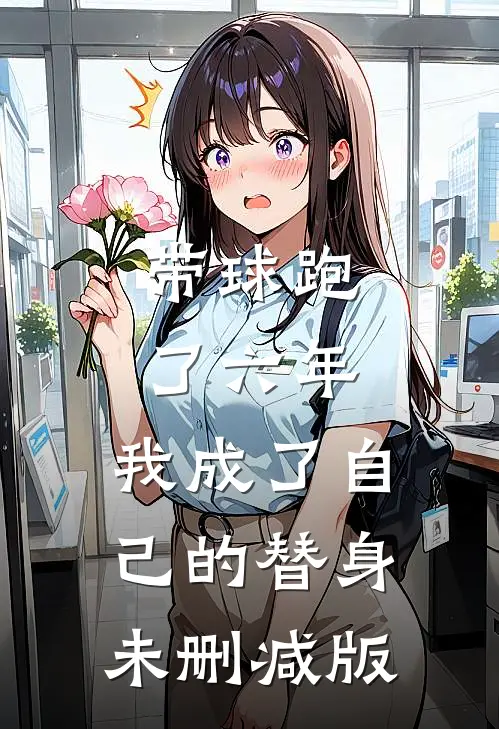 带球跑了六年，我成了自己的替身未删减版