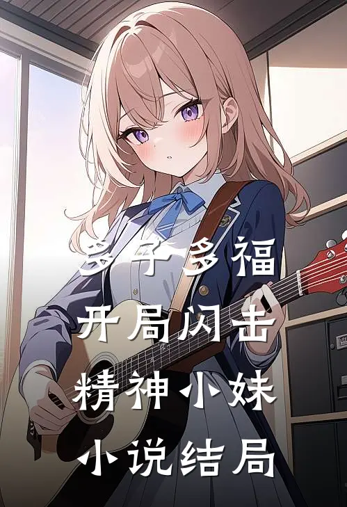 多子多福，开局闪击精神小妹小说结局