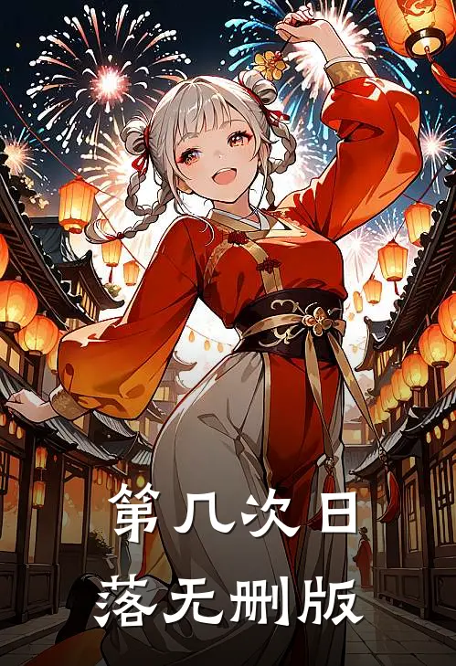 第几次日落无删版