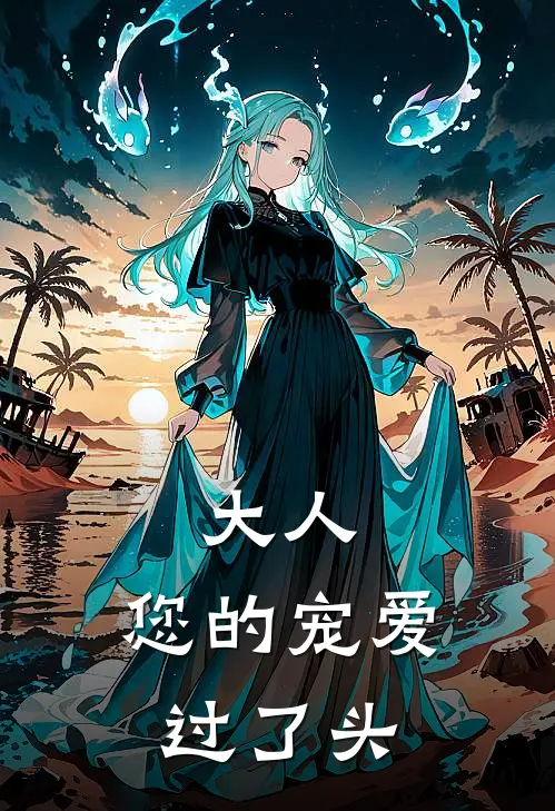 大人，您的宠爱过了头