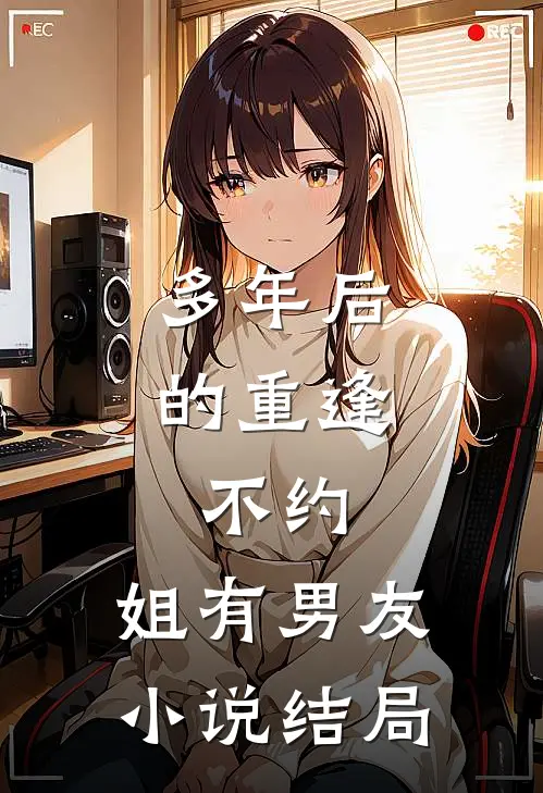 多年后的重逢，不约，姐有男友小说结局