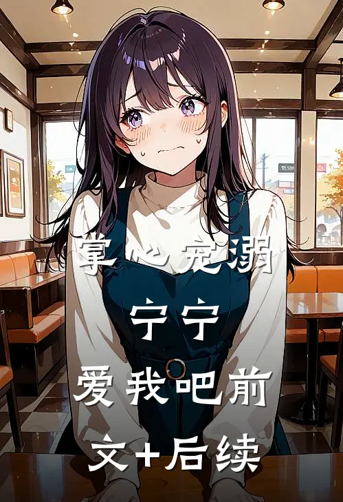掌心宠溺：宁宁，爱我吧前文+后续