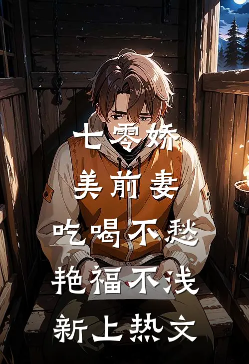 七零娇美前妻，吃喝不愁艳福不浅新上热文