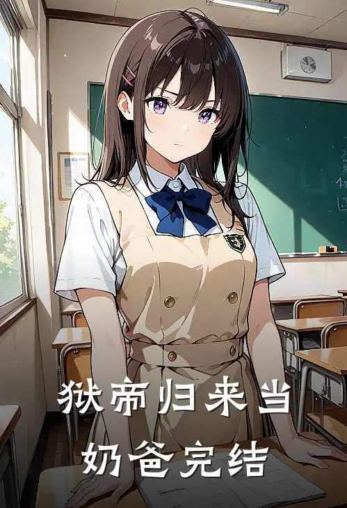 狱帝归来当奶爸完结