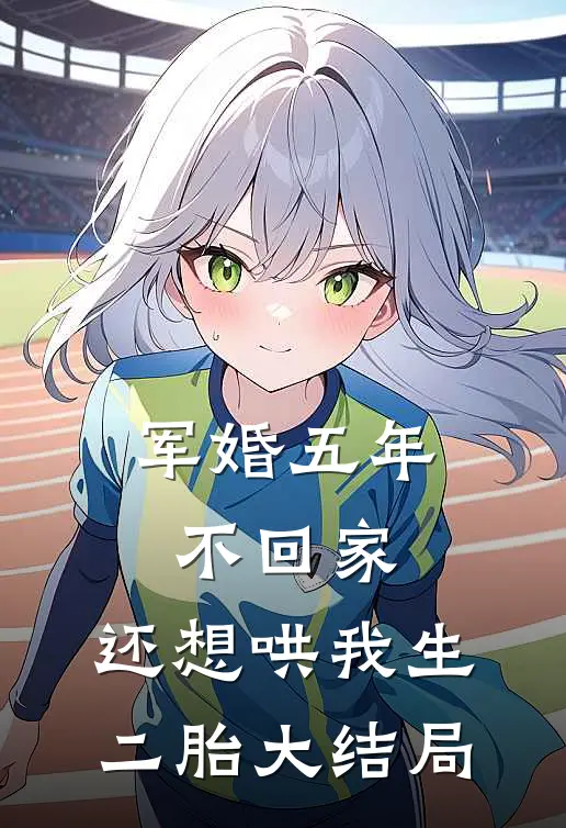 军婚五年不回家，还想哄我生二胎大结局
