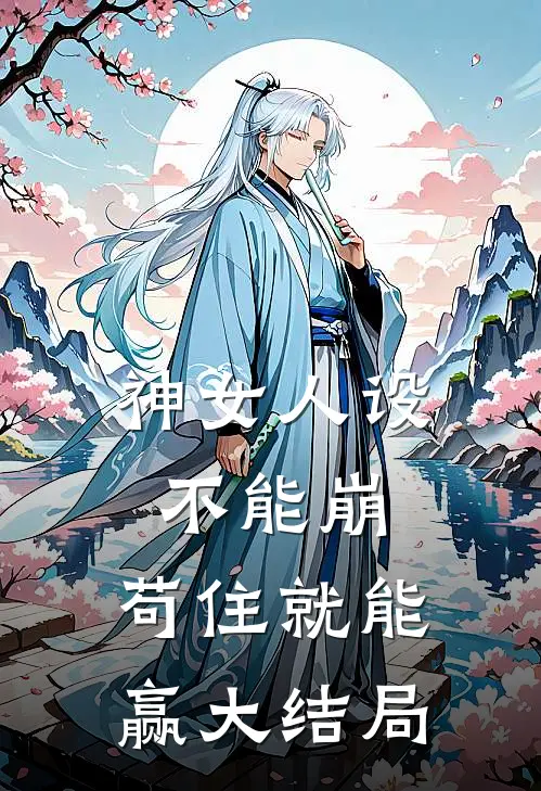 神女人设不能崩，苟住就能赢大结局