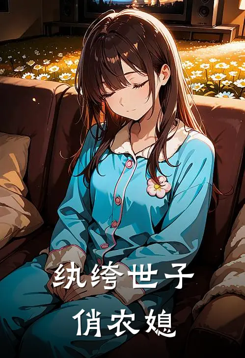 纨绔世子俏农媳
