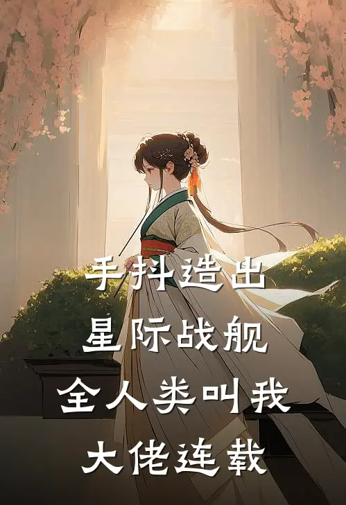 手抖造出星际战舰，全人类叫我大佬连载