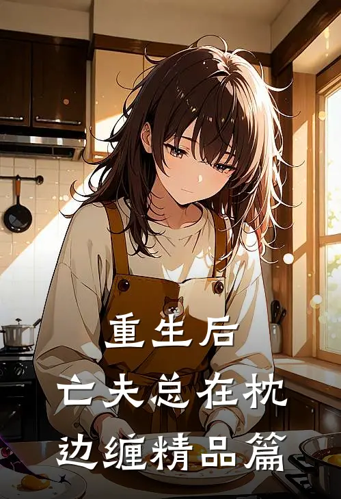 重生后，亡夫总在枕边缠精品篇
