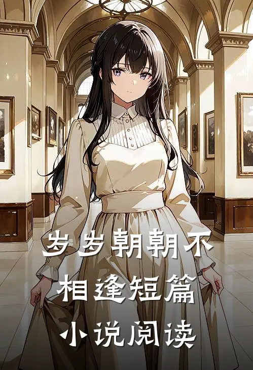 岁岁朝朝不相逢短篇小说阅读