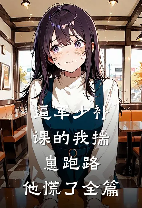 逼军少补课的我揣崽跑路，他慌了全篇