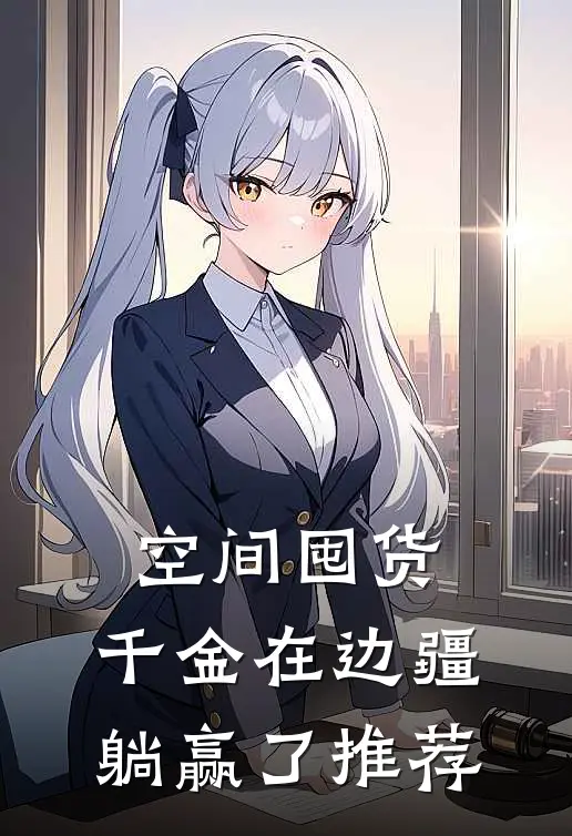 空间囤货：千金在边疆躺赢了推荐
