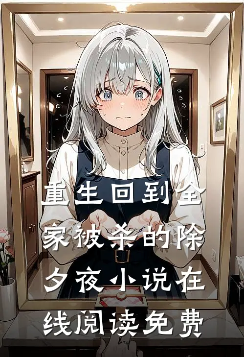 重生回到全家被杀的除夕夜小说在线阅读免费