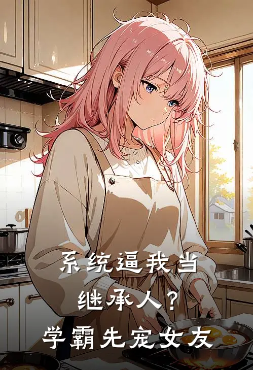 系统逼我当继承人？学霸先宠女友