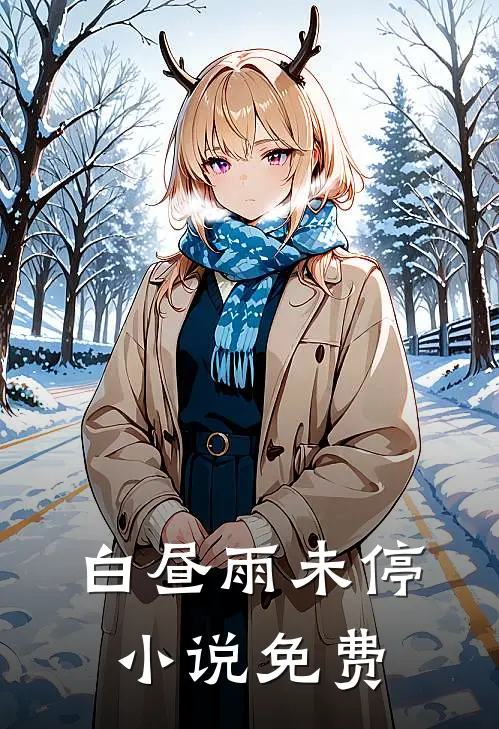 白昼雨未停小说免费