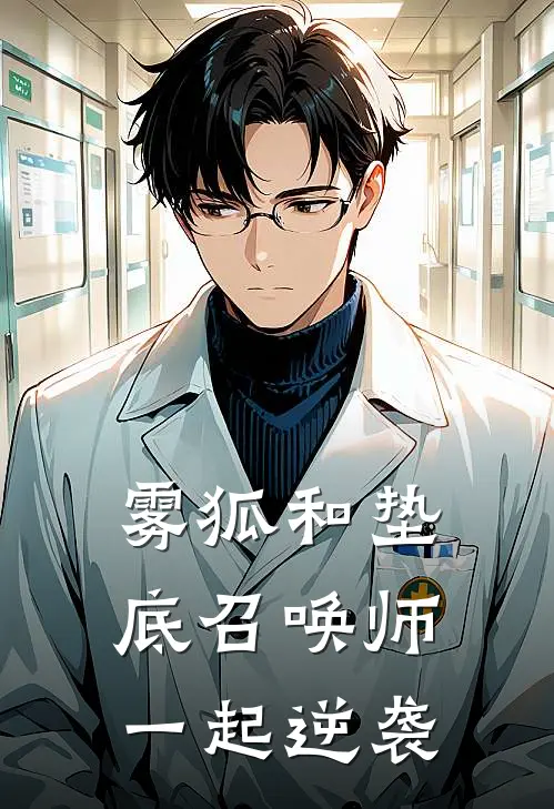 雾狐和垫底召唤师一起逆袭
